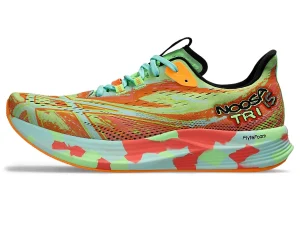 Asics Noosa Tri 15