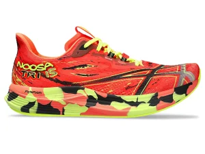 Asics Noosa Tri 15