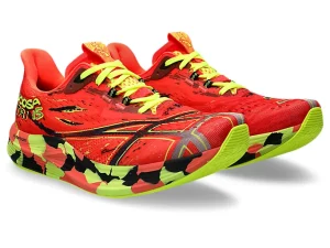 Asics Noosa Tri 15