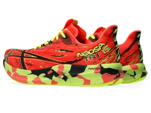 Asics Noosa Tri 15