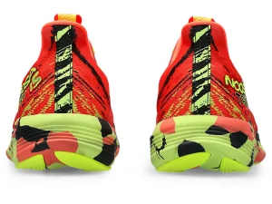 Asics Noosa Tri 15