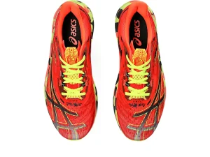 Asics Noosa Tri 15