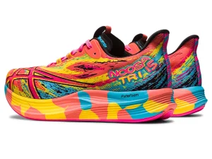 Asics Noosa Tri 15