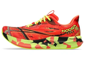 Asics Noosa Tri 15