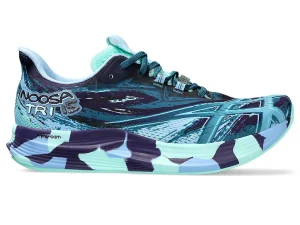 Asics Noosa Tri 15
