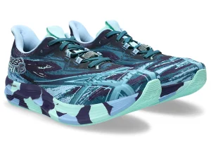 Asics Noosa Tri 15