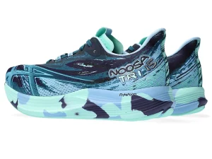 Asics Noosa Tri 15