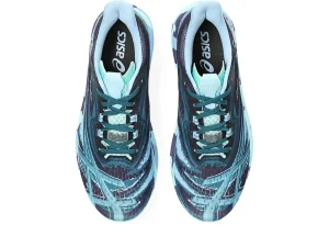 Asics Noosa Tri 15