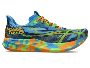 Asics Noosa Tri 15