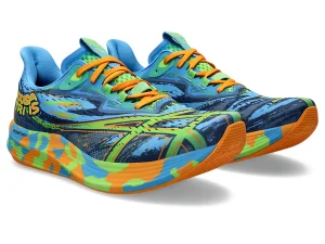 Asics Noosa Tri 15