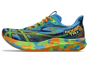 Asics Noosa Tri 15