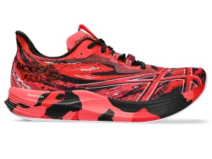 Asics Noosa Tri 15