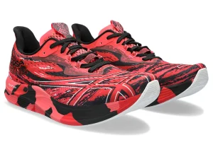 Asics Noosa Tri 15