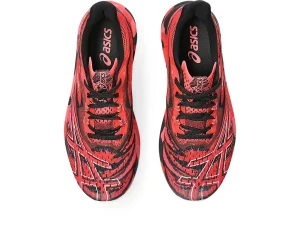 Asics Noosa Tri 15