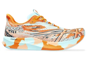 Asics Noosa Tri 15