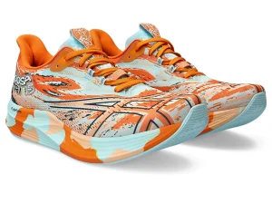 Asics Noosa Tri 15