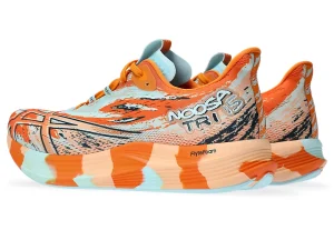 Asics Noosa Tri 15