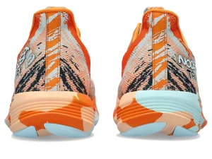 Asics Noosa Tri 15