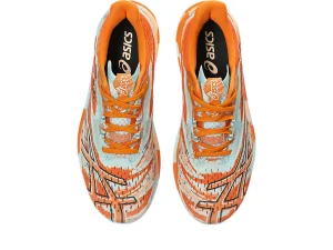 Asics Noosa Tri 15