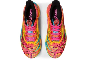 Asics Noosa Tri 15