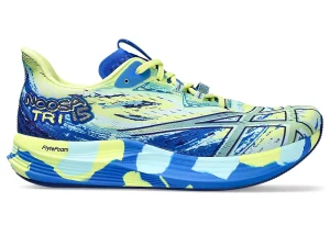 Asics Noosa Tri 15