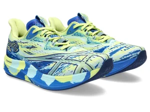 Asics Noosa Tri 15