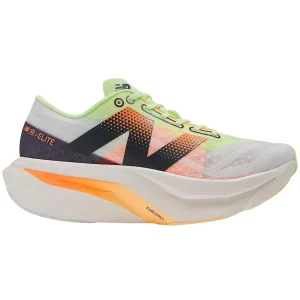 New Balance FuelCell SuperComp Elite v4