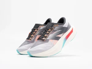 New Balance FuelCell SuperComp Elite v4