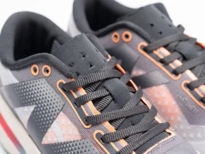 New Balance FuelCell SuperComp Elite v4