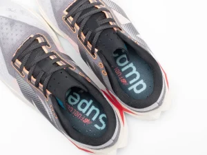 New Balance FuelCell SuperComp Elite v4