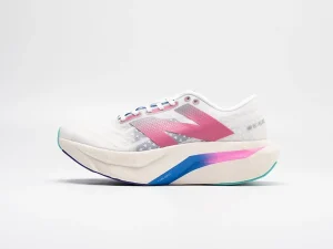 New Balance FuelCell SuperComp Elite v4