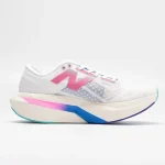 New Balance FuelCell SuperComp Elite v4