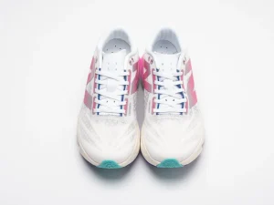 New Balance FuelCell SuperComp Elite v4