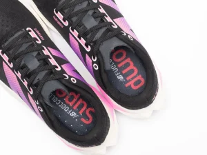 New Balance FuelCell SuperComp Elite v4