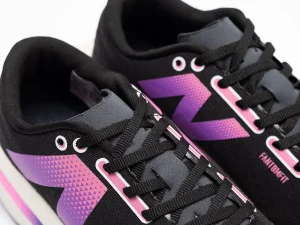 New Balance FuelCell SuperComp Elite v4