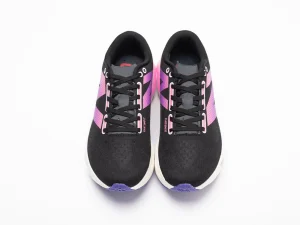 New Balance FuelCell SuperComp Elite v4