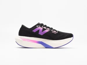 New Balance FuelCell SuperComp Elite v4