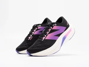 New Balance FuelCell SuperComp Elite v4