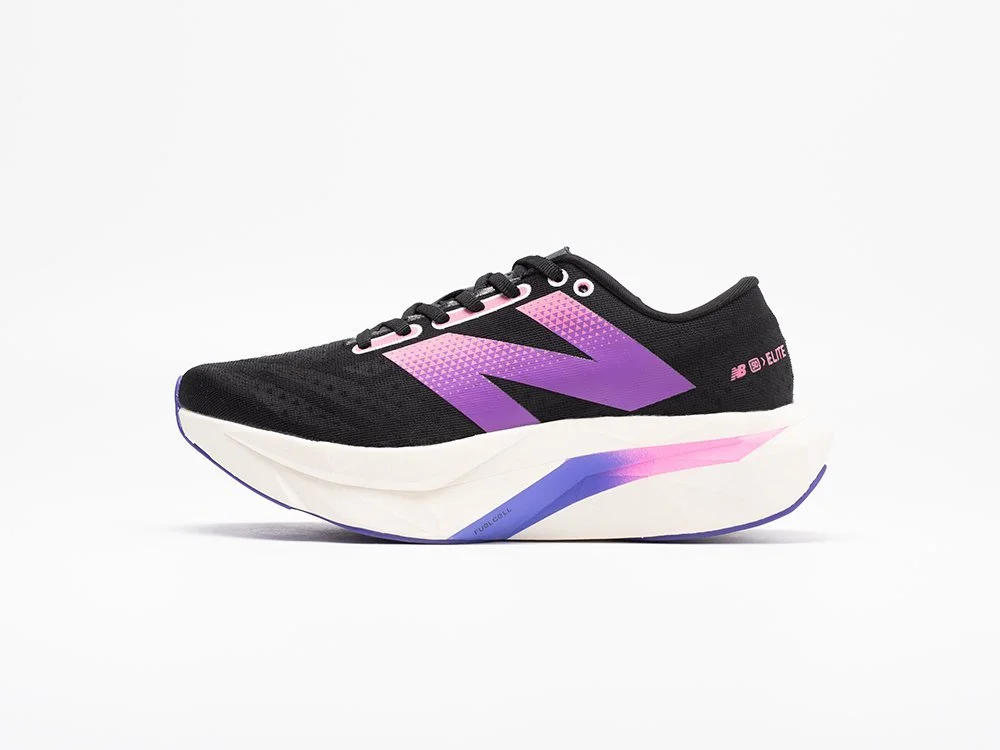 New Balance FuelCell SuperComp Elite v4