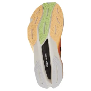 New Balance FuelCell SuperComp Elite v4