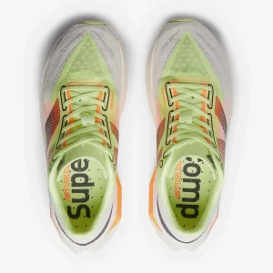 New Balance FuelCell SuperComp Elite v4