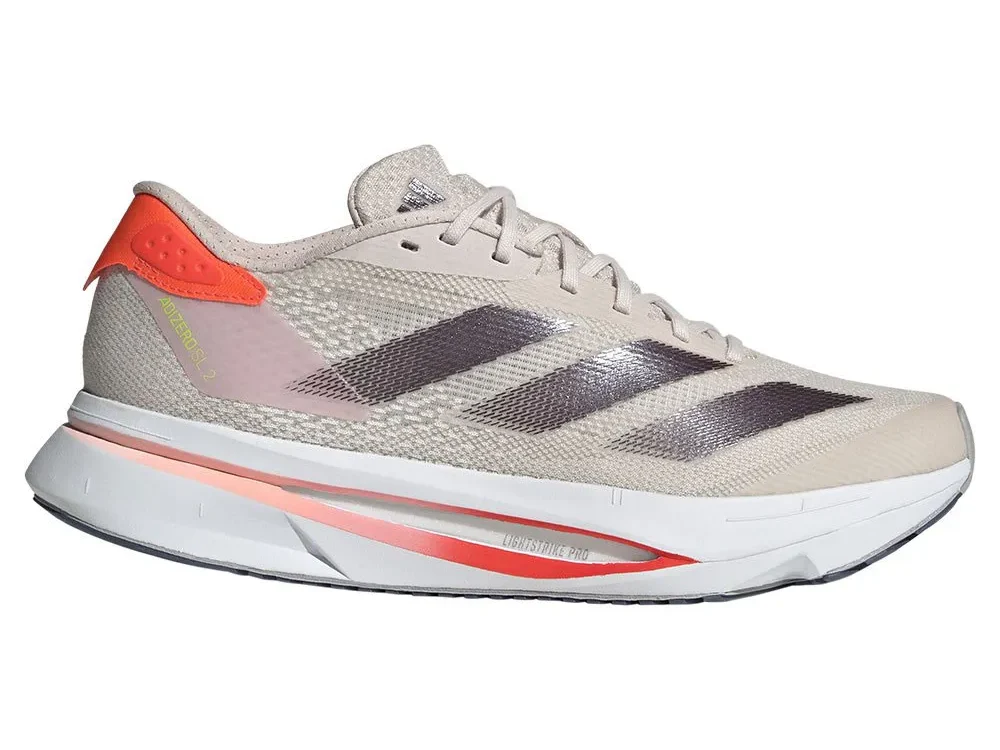 Adidas Adizero SL2
