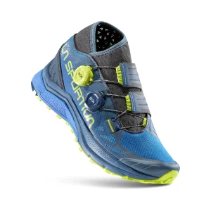 La Sportiva Jackal II BOA