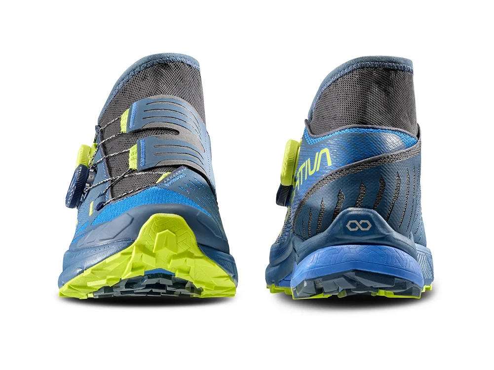 La Sportiva Jackal II BOA