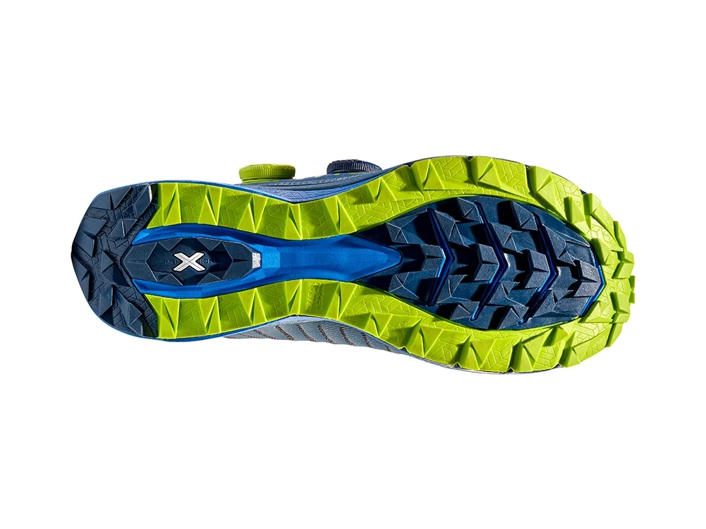 La Sportiva Jackal II BOA