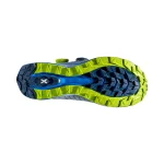 La Sportiva Jackal II BOA