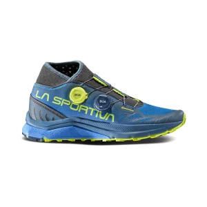 La Sportiva Jackal II BOA