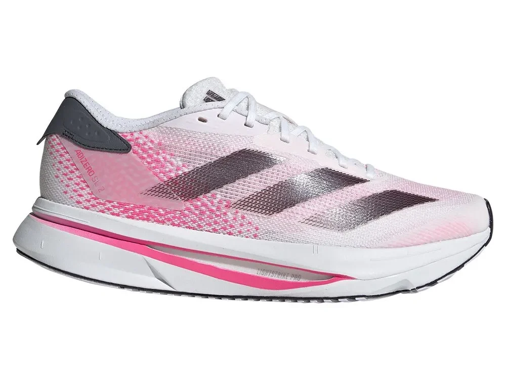 Adidas Adizero SL2