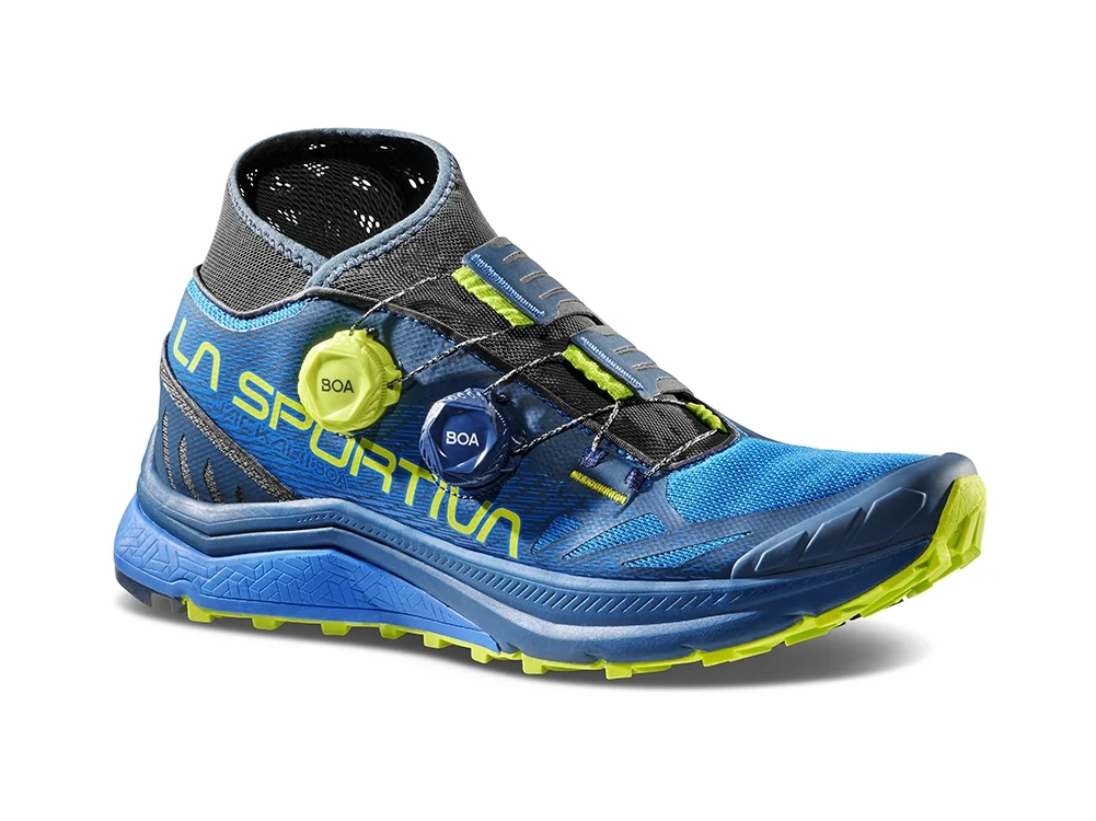 La Sportiva Jackal II BOA