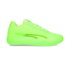 PUMA Stewei 3